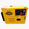BALLACK DG6500SE