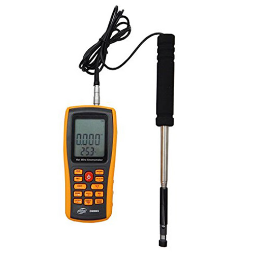 BENETECH GM8903