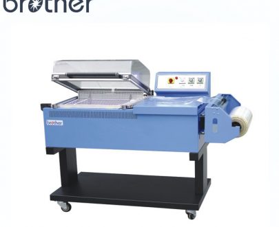 BROTHER FM5540A