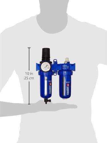 CAMPBELL HAUSFELD PA207803AV 2