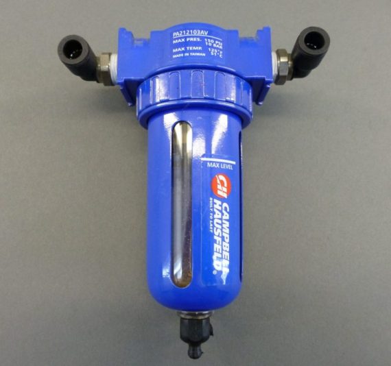 CAMPBELL HAUSFELD PA212103AV 2