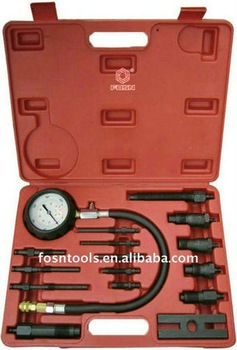 CARWOKRS CWT2404B