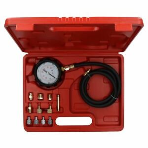 CARWOKRS CWT2405