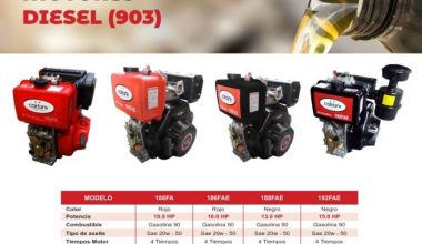CATTINI 186FAE