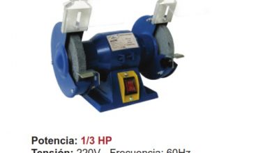 CATTINI MD125