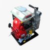 CATTINI RI-15X