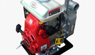 CATTINI RI-15X 1