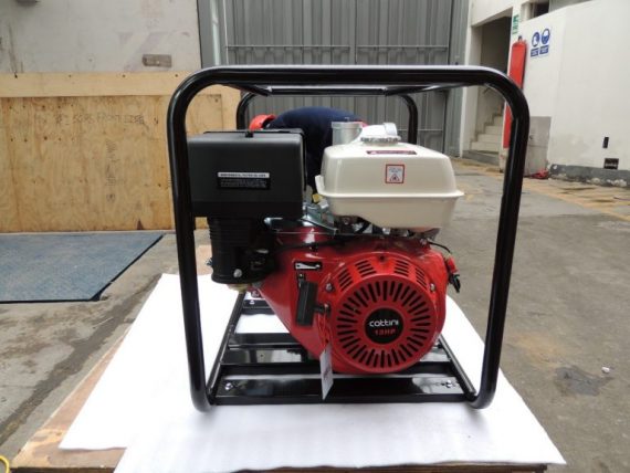 CATTINI RI-30X 2
