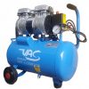 CATTINI SYW550-24L
