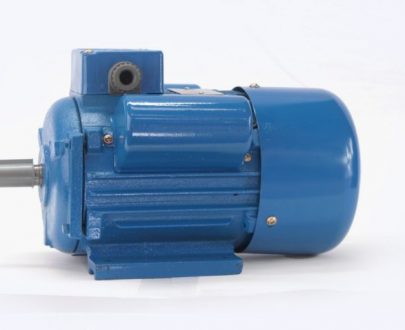 CATTINI YRM80B-4