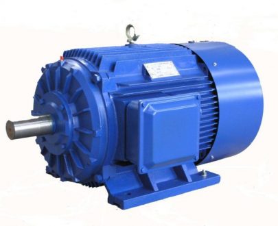 CATTINI YRT100L1-4