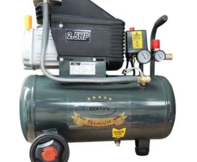CATTINI ZB-1-2024