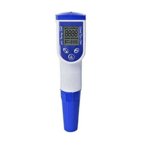 DANOPLUS M0199720