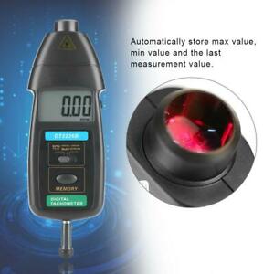 Ecymeter DT2236B