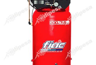 FIAC V120-15VFT 1