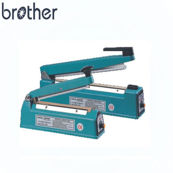 BROTHER PCS200A 3
