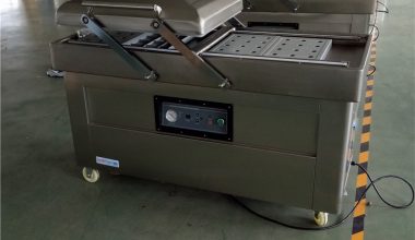 BROTHER DZQ400 / 2SB