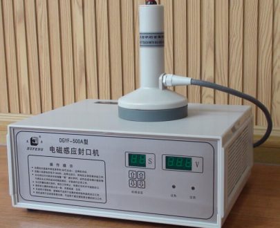 BROTHER DGYF-500A