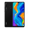 Huawei P30 Lite