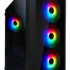 INTEL  Core i3 GTX1650