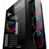 INTEL  Core i5 10400