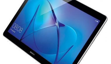 Huawei MediaPad Mediapad T3 10 LTE 1