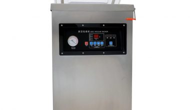 BROTHER DZQ500P