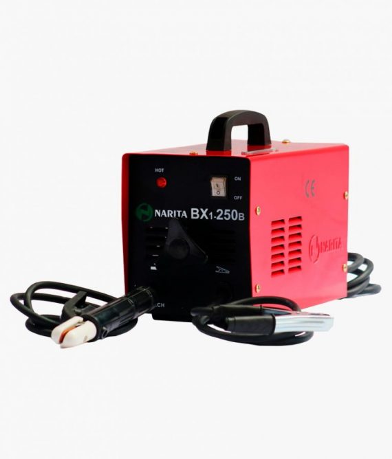 NARITA  BX1-250B