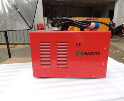 NARITA  BX1-250B