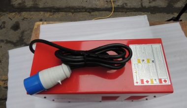 NARITA  BX1-250B