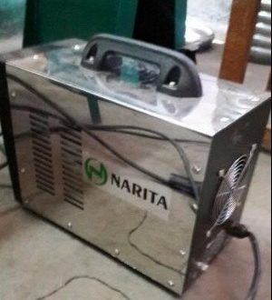 NARITA BX6-280B
