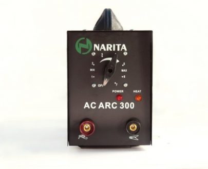 NARITA BX6-300B 