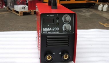 NARITA  MMA-2001 1