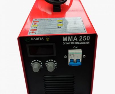 NARITA MMA 250