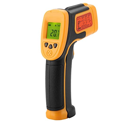 SMART SENSOR AS530 