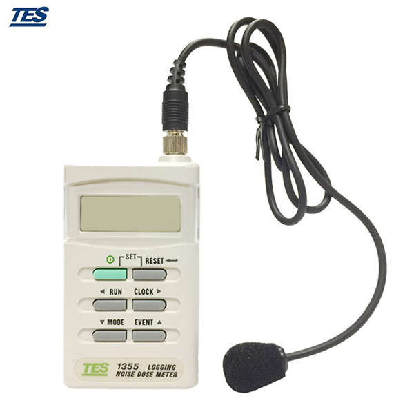 TES TE1355