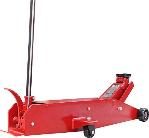 TORAN  TR100001