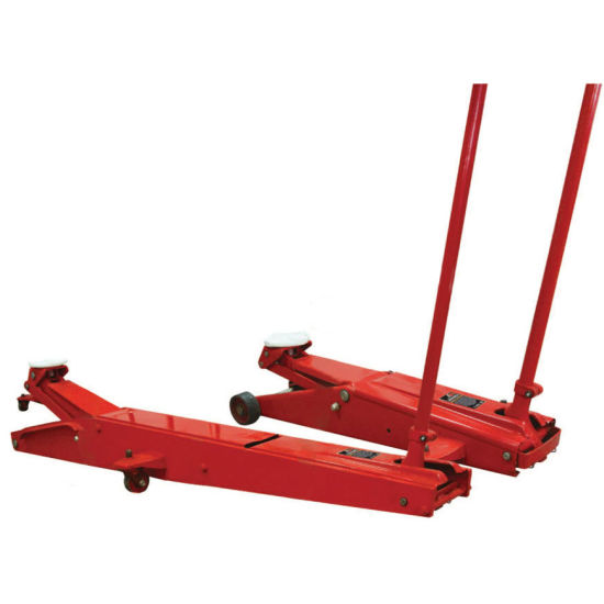 TORAN  TR50001