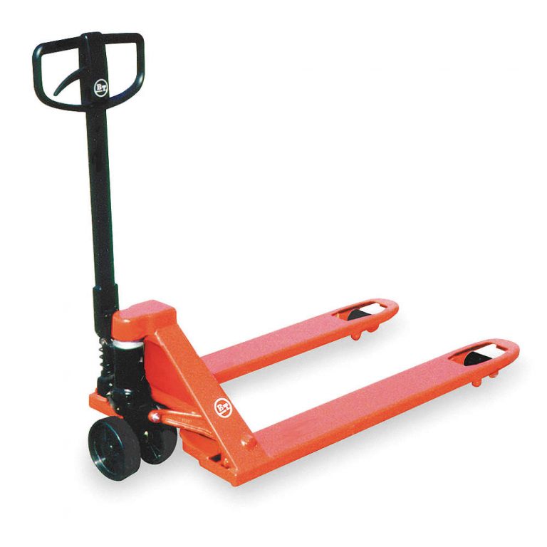 TORAN  TRE8220B