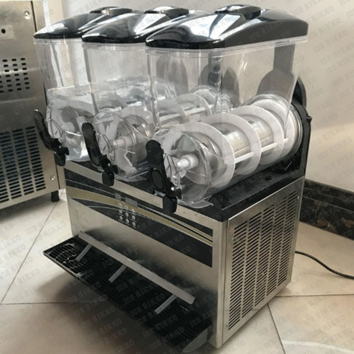 GENERICA X-450
