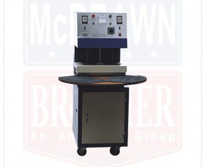 BROTHER BX-3050