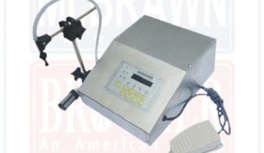 BROTHER HZK-160 1
