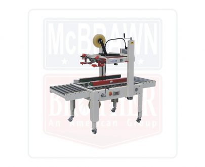 BROTHER FXJ-6050 / FXJ-6050A