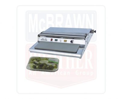 BROTHER HW-450