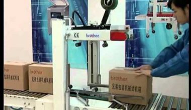 BROTHER FXJ-6050 / FXJ-6050A