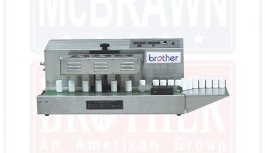 BROTHER  FL-1500