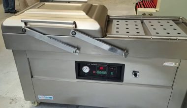 BROTHER DZQ400 / 2SB