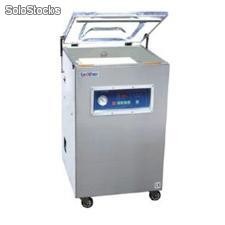 BROTHER DZQ500P