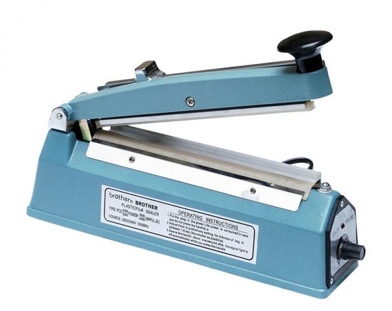 BROTHER PCS200A 2 BROTHER PCS200A
