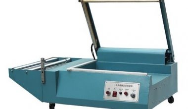BROTHER FQL380 1